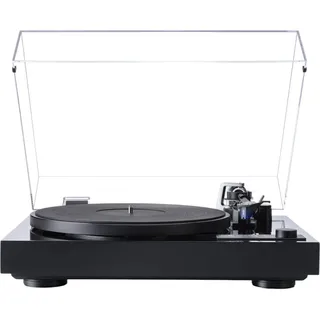 Dual CS 618Q Schwarz