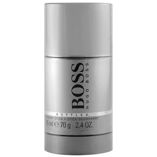 HUGO BOSS Boss Bottled Stick 75 ml