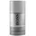 Stick 75 ml
