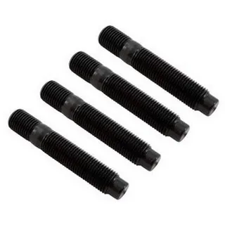 Sparco S24915082 Esparragos Schrauben