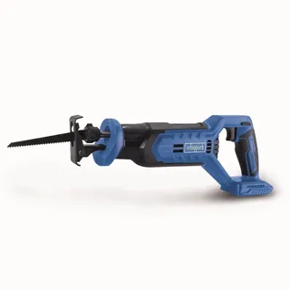 SCHEPPACH - 20V Akku 2.0Ah und Ladegerat ixes