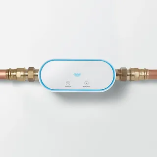 Grohe Sense Guard Wassersteuerung (22500LN0)
