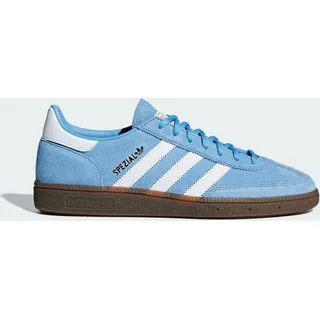 Light Blue / Cloud White / Gum5 36