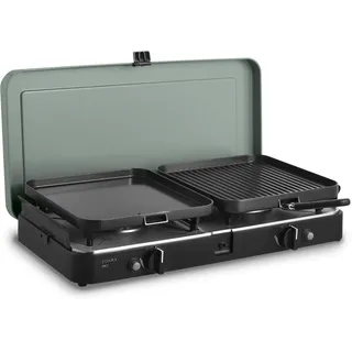 Cadac Campingkocher 2-Cook 3 Pro Deluxe