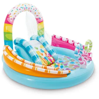 Candy Fun 170 x 94 x 122 cm