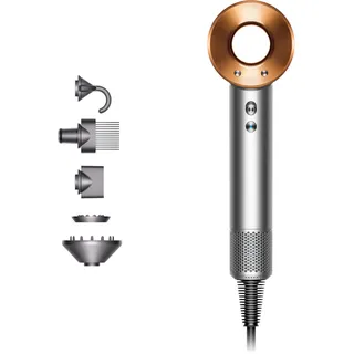 HD07 Nickel/Kupfer
