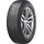 225/50 R17 98V 1026943