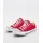 red 42,5