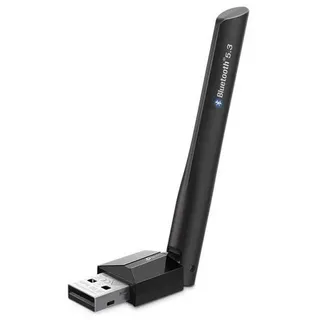 TP-Link UB500 Plus V1 - Netzwerkadapter - USB 2.0