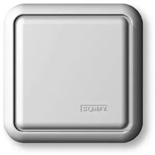 SOMFY Funksender Interface 1810334
