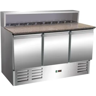 Saro Pizzatisch GIANNI PS 903,