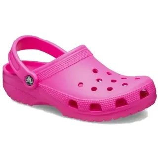 Pink Crush 39-40