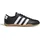 Black/Gum 3 36 2/3