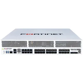 FortiGate-1000F neu