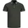 Jack Jones PlusSize Jack Jones Herren Jjepaulos Fit Polohemd Forest Night/Detail Play 1 6XL Große Größen EU