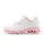Damen white 37,5