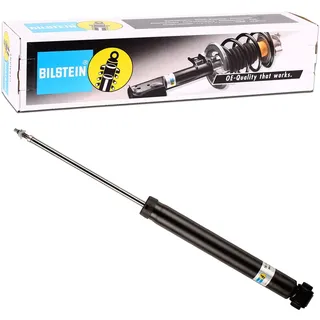 Bilstein 19-170381