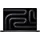 2024 M4 Pro 48 GB RAM 1 TB SSD 20-Core GPU Space Schwarz