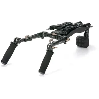 Tilta Lightweight Shoulder Rig