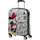 Cabin 55 cm / 36 l minnie comics white