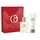 50 ml + Duschgel 75 ml Geschenkset 1