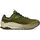Herren weit Dusty Olive 46