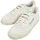 Chalk/Paper White/Glen Green 34,5