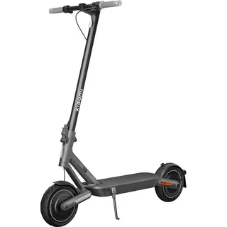 Xiaomi Electric Scooter 4 Ultra schwarz