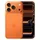 512 GB Cosmic Orange
