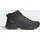 Shadow Olive/Carbon/Bronze Strata 44,5