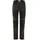 Damen Hose black