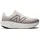 Herren Earth Shadow 41