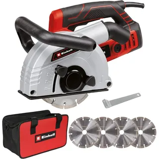 Einhell TE-MA 1700