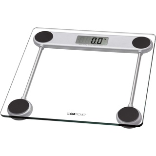 Clatronic PW 3368