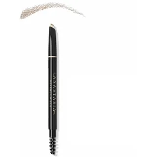 ANASTASIA BEVERLY HILLS Archibrow Brow Pencil Blonde