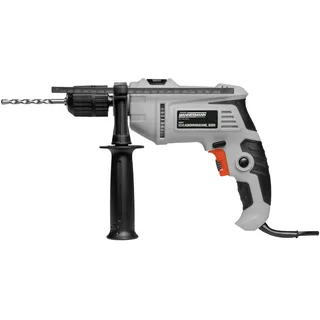 Brüder Mannesmann Werkzeuge M12507