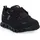 Herren All Black 41