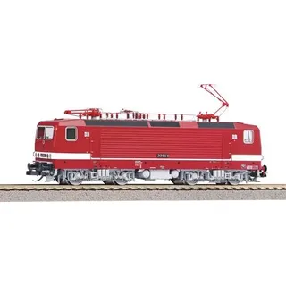 PIKO TT 47490 TT E-Lok BR 243 DR