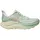 Damen Sea Glass/Jadeite 37 1/3