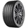 245/35 R20 91Y