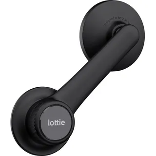 iOttie Terus MagSafe Magnetic Monitor Mount