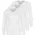 Unterhemd 3 St XL