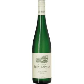 Bründlmayer Riesling Zöbinger Heiligenstein Erste Lage