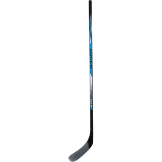 Bauer I3000 Senior 59'" P92 - Eishockeyschläger - Black - RIGHT