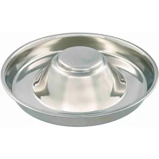 Trixie Welpennapf 1,4 l/ø 29 cm