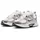 White/Vast Grey/College Grey/Black 31