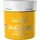 sunflower 88 ml