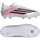 Cloud White / Core Black / Lucid Red 28