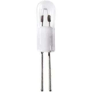 MAG-LITE Ersatzlampen LM2A001