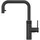 Quooker PRO3